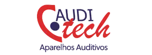 Aparelhos auditivos